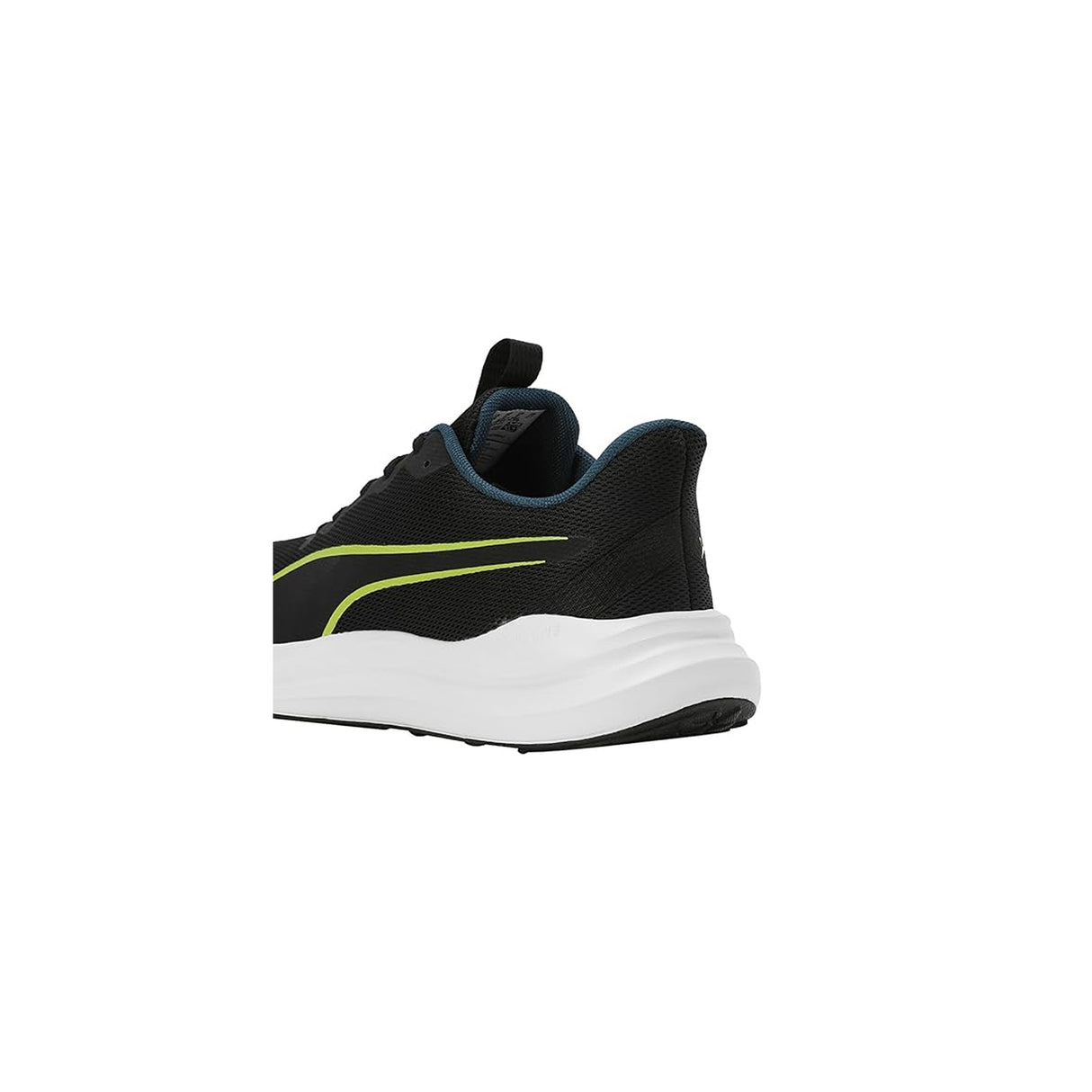 Puma Men's Ragegryp Running Shoe(31084901)