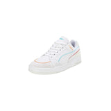 Slipstream Lo Canvas  (39012302)