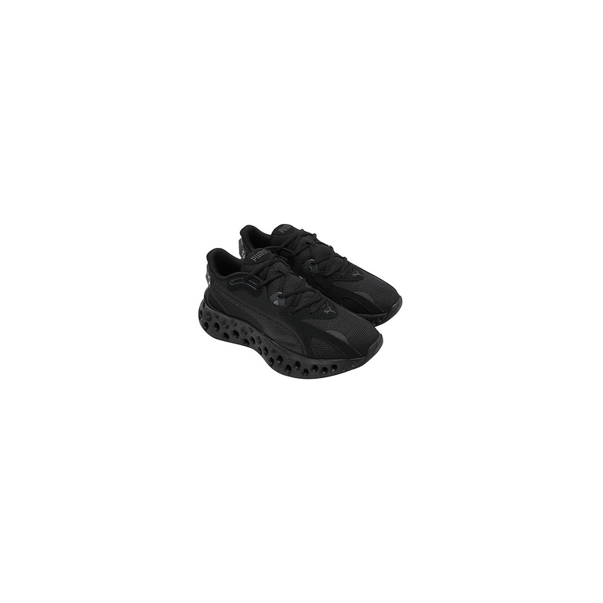 Puma Men's Softride Frequence Running Shoe (31050001)