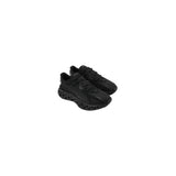 Puma Men's Softride Frequence Running Shoe (31050001)