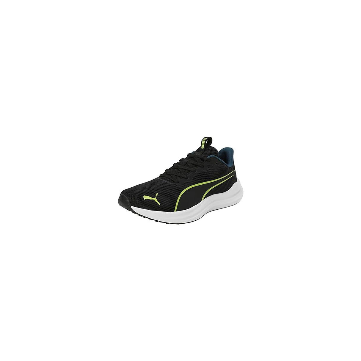 Puma Men's Ragegryp Running Shoe(31084901)