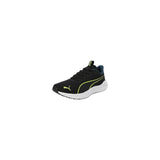 Puma Men's Ragegryp Running Shoe(31084901)