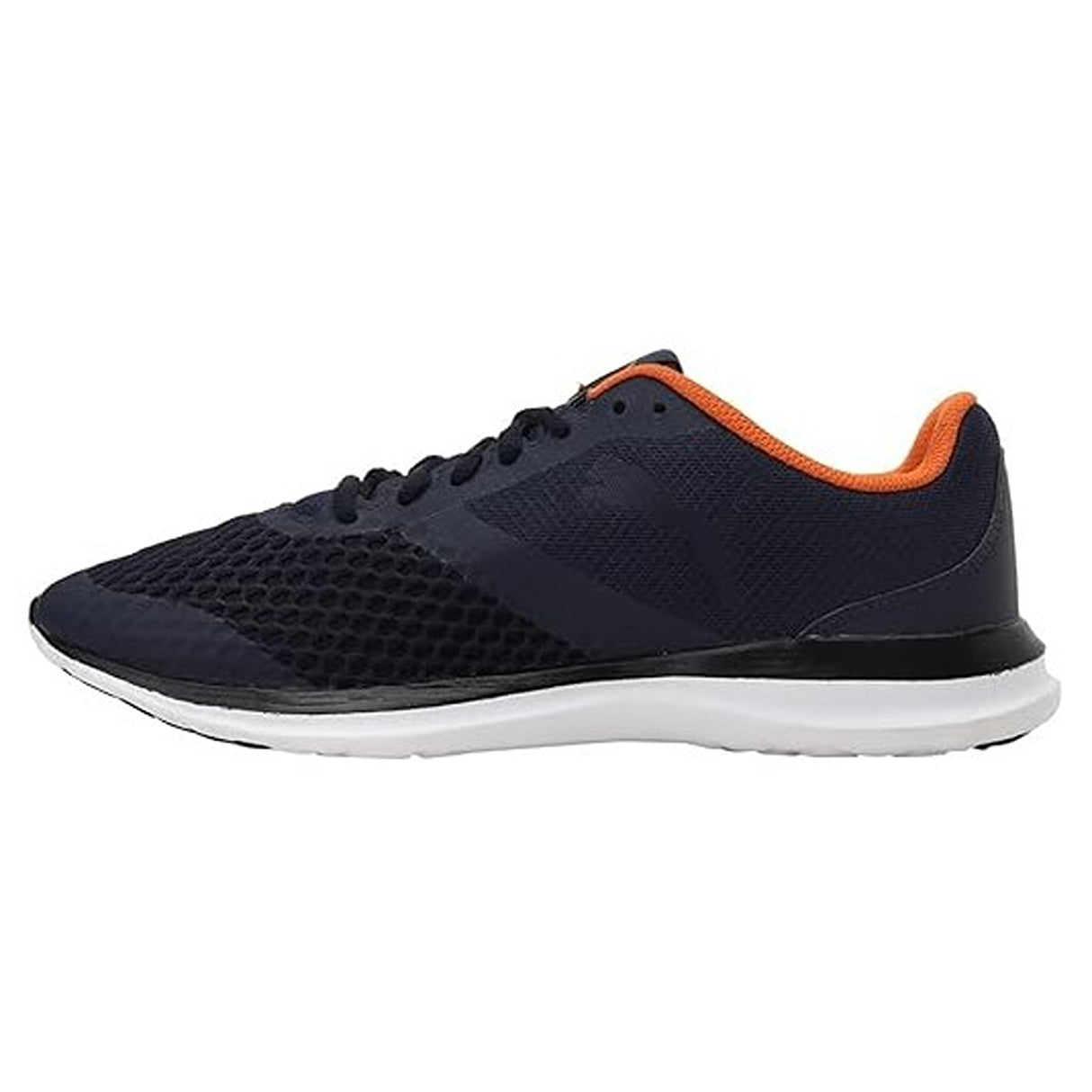 Puma Men's Flex T1 Reveal Idp Peacoat-Black-vi Closed Shoe (36832007)
