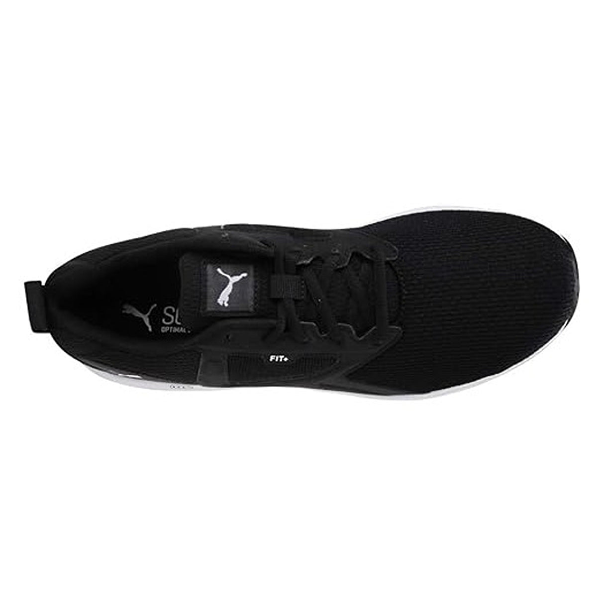 Puma Men's Nrgy Asteroid Closed Shoe (19280401)