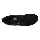 Puma Men's Nrgy Asteroid Closed Shoe (19280401)