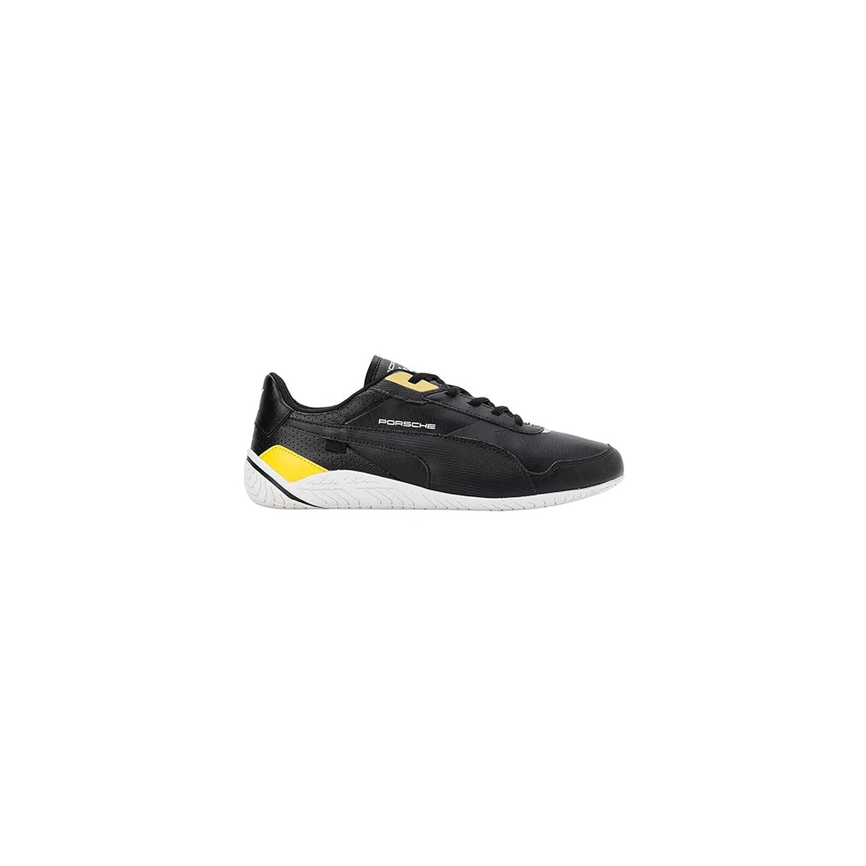 Puma Men's PL RDG Cat 2.0 Sneaker(30744501)