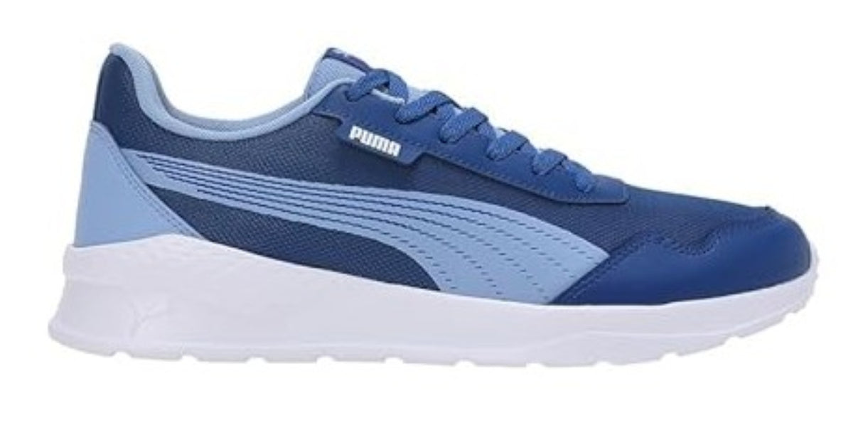 PUMA JETFLY (39810103)