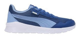 PUMA JETFLY (39810103)