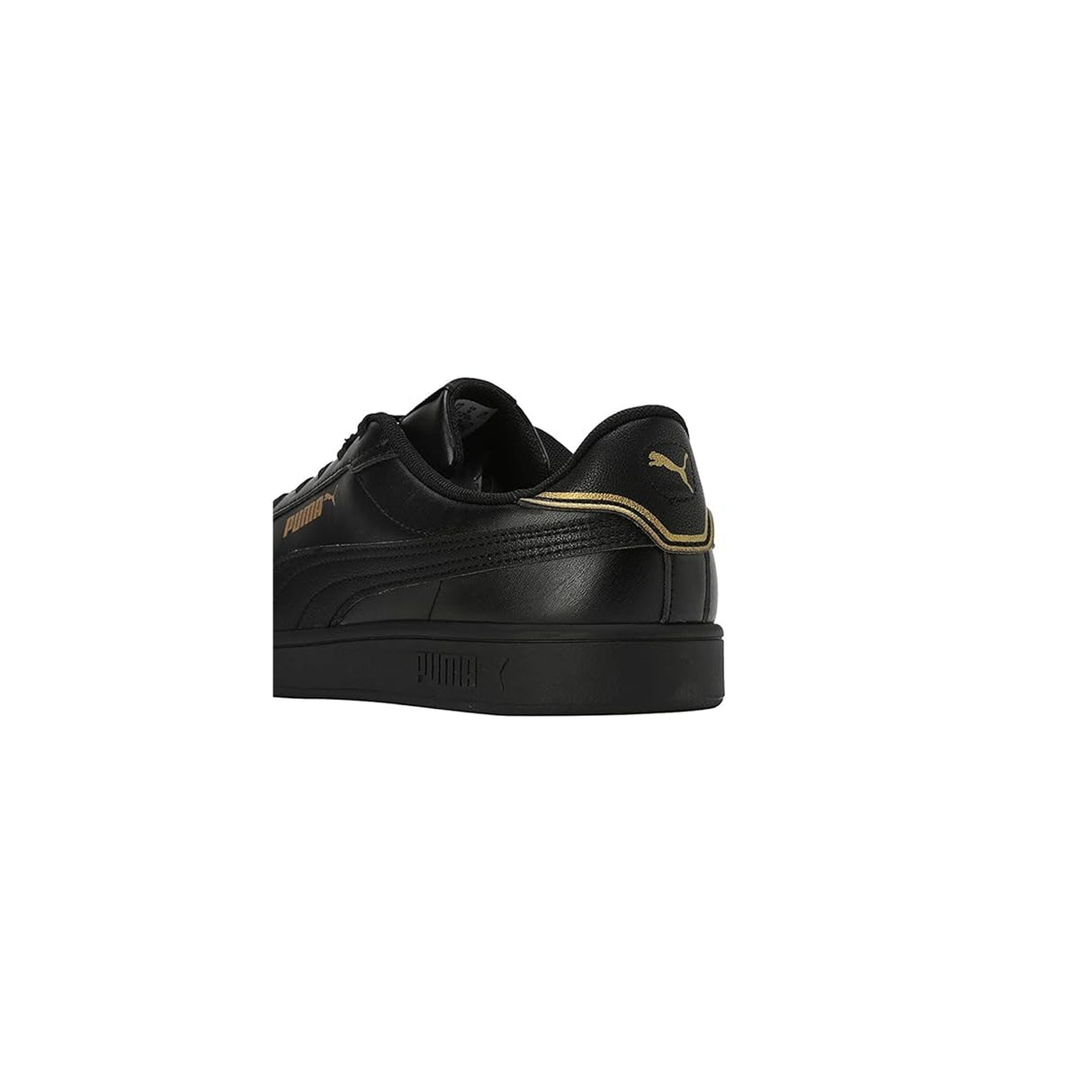Puma Men's Smash Pop Sneaker (39712803)