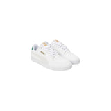 Puma Men's Shuffle One8 V3 Better Sneaker (39329401)