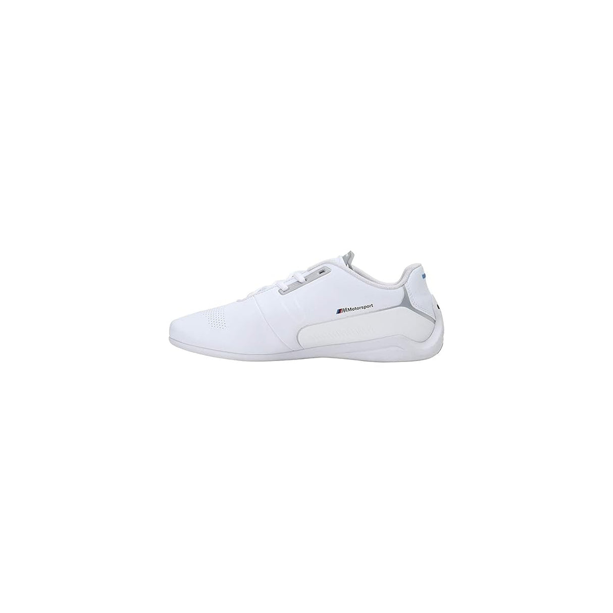Puma Unisex Ferrari Drift Cat 8 Shoes(33993404)