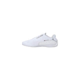 Puma Unisex Ferrari Drift Cat 8 Shoes(33993404)