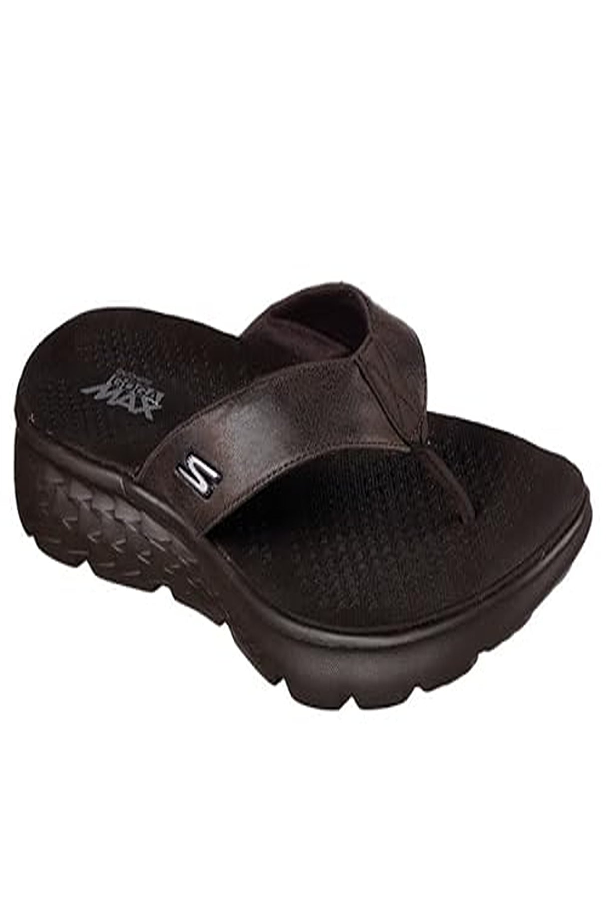 Skechers ON-THE-GO 400 - VISTA (54255ID-CHOC)