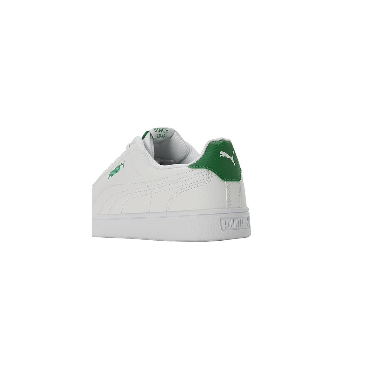 Puma Men's RBD Game X HARRDY Sandhu Sneaker (39721902)