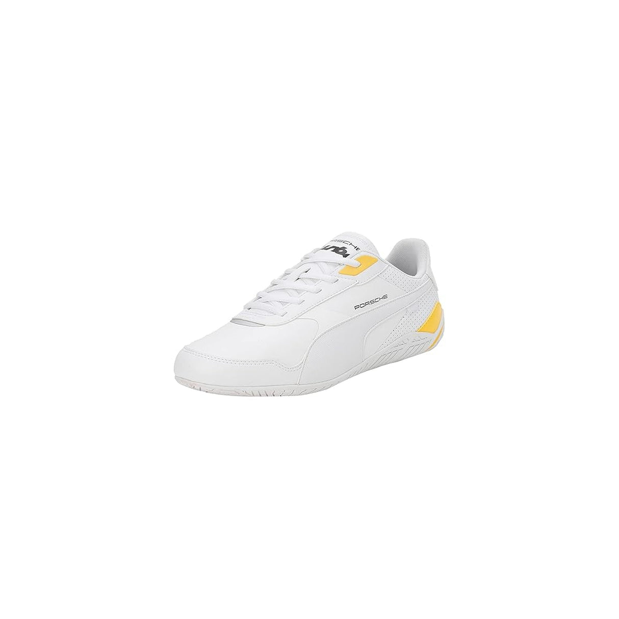 Puma Men's PL RDG Cat 2.0 Sneaker(30744502)