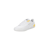 Puma Men's PL RDG Cat 2.0 Sneaker(30744502)