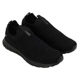 Puma Mens Cirque Slip onRunning Shoe (31042003)