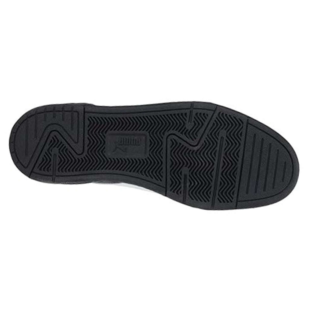 Puma Women's RBR Caracal Sneaker (33985401)