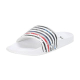 Puma Unisex-Adult BMW MMS Leadcat 2.0 Ren Slide (30749902)