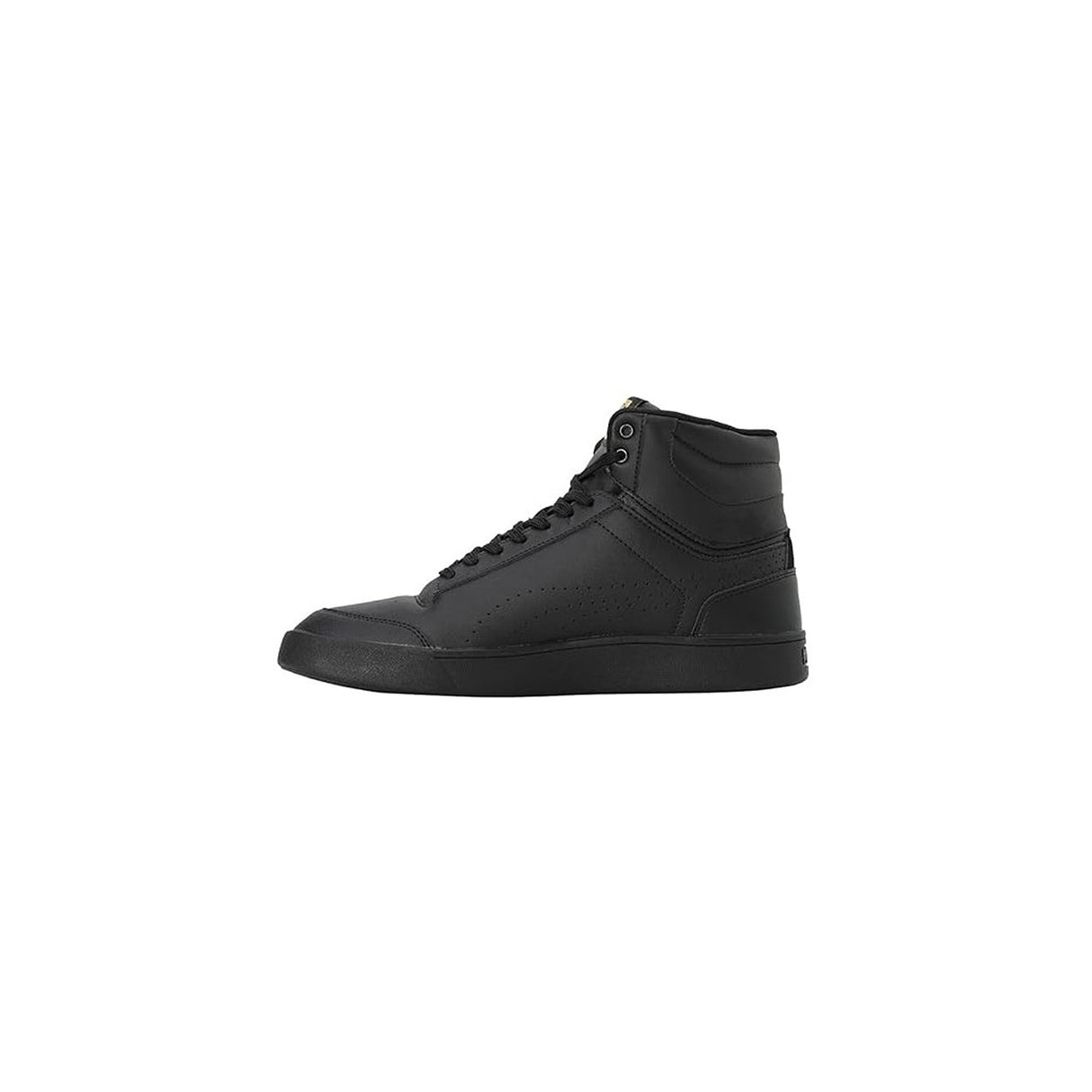 Puma Men's Shuffle Mid one8 Better V2 Sneaker (39181902)