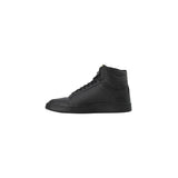 Puma Men's Shuffle Mid one8 Better V2 Sneaker (39181902)