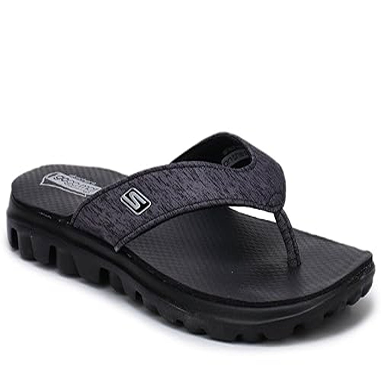 Skechers ON-THE-GO-FLOW