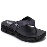 Skechers ON-THE-GO-FLOW