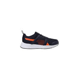 Puma Men's Pacer Pro V2 Shoes (38047302)
