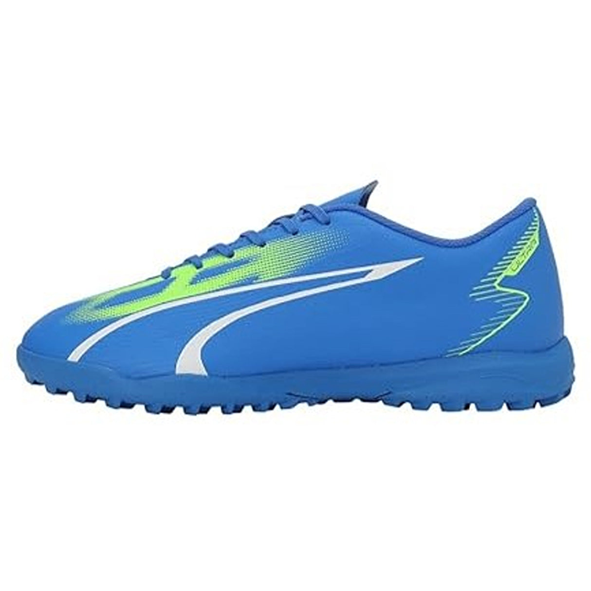 Puma Mens Ultra Play Tt Football Shoe (10752803)