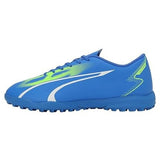 Puma Mens Ultra Play Tt Football Shoe (10752803)