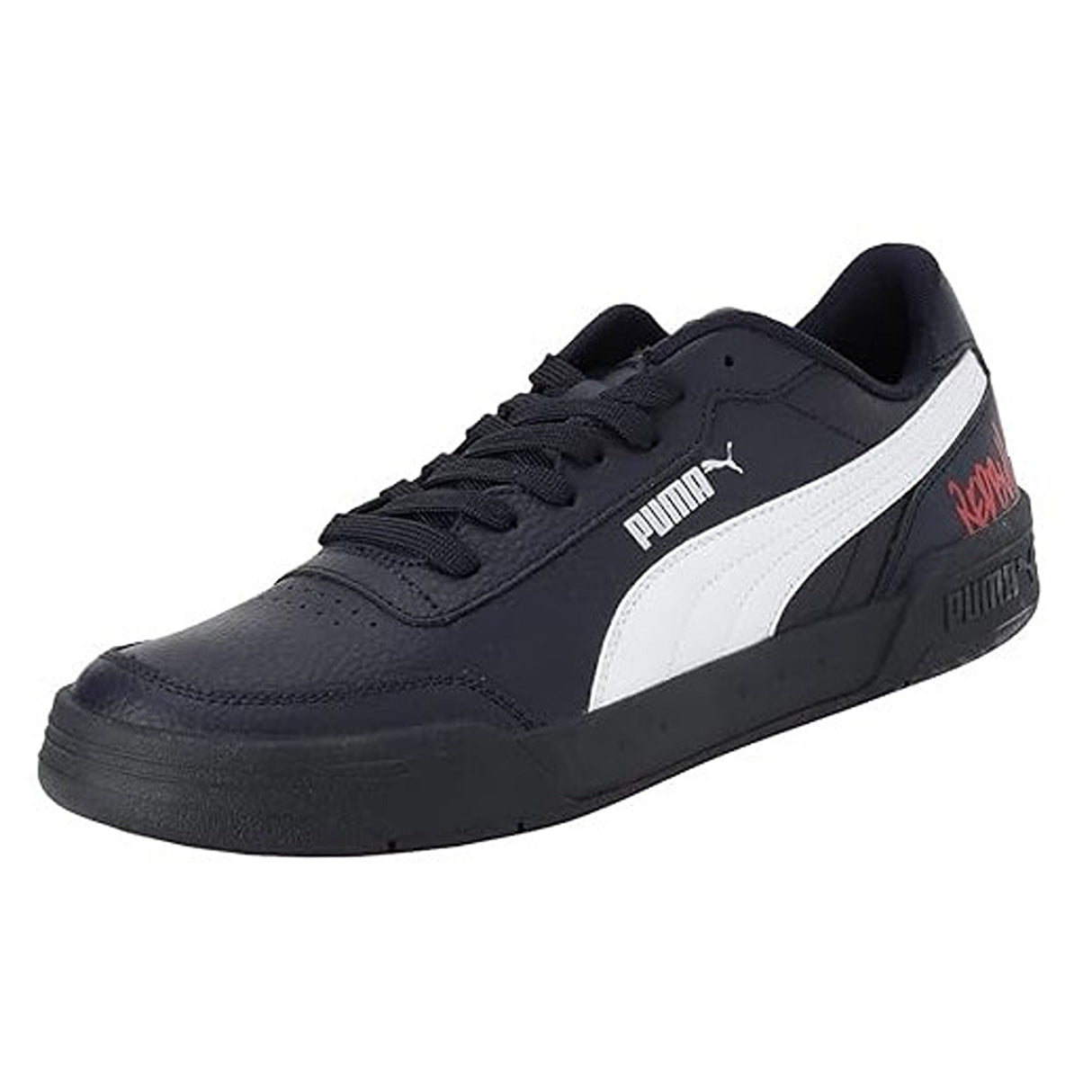 Puma Women's RBR Caracal Sneaker (33985401)