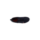 Puma Men's Pacer Pro V2 Shoes (38047302)