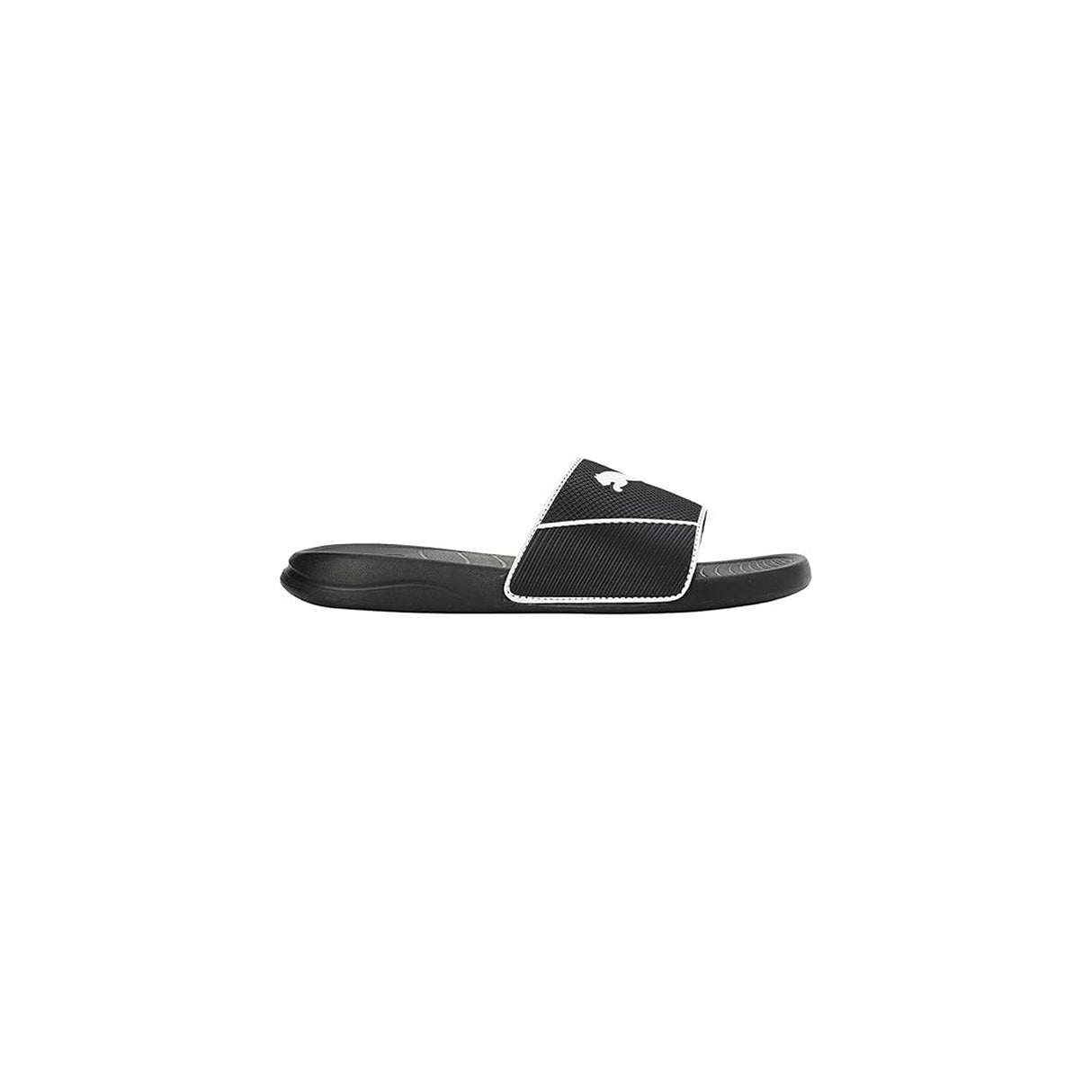 Puma Men's Popcat 20 Shower RES Slide (39126501)