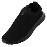 Puma Mens Cirque Slip onRunning Shoe (31042003)
