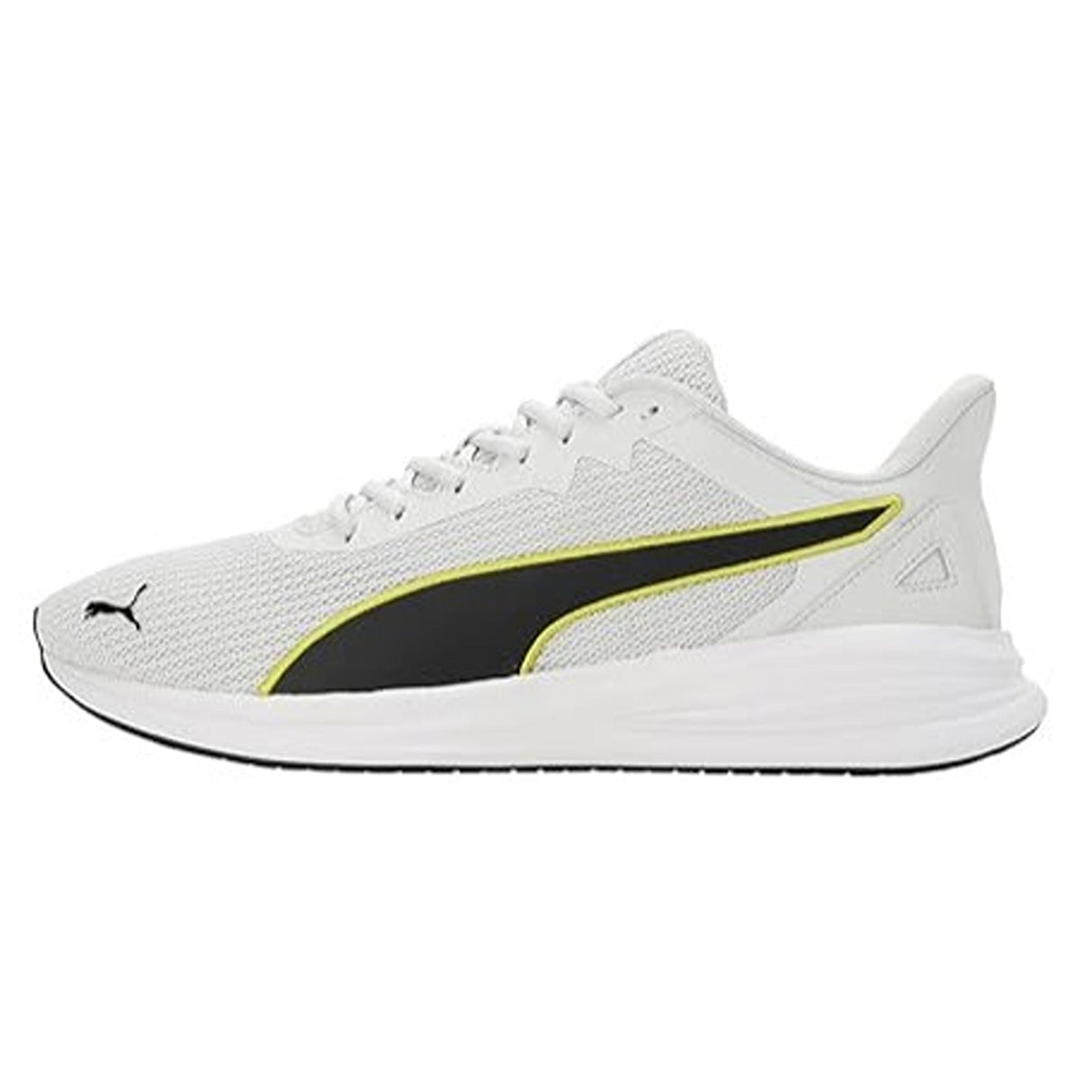 Puma Unisex-Adult Transport Modern Running Shoe (37703011)