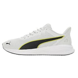Puma Unisex-Adult Transport Modern Running Shoe (37703011)