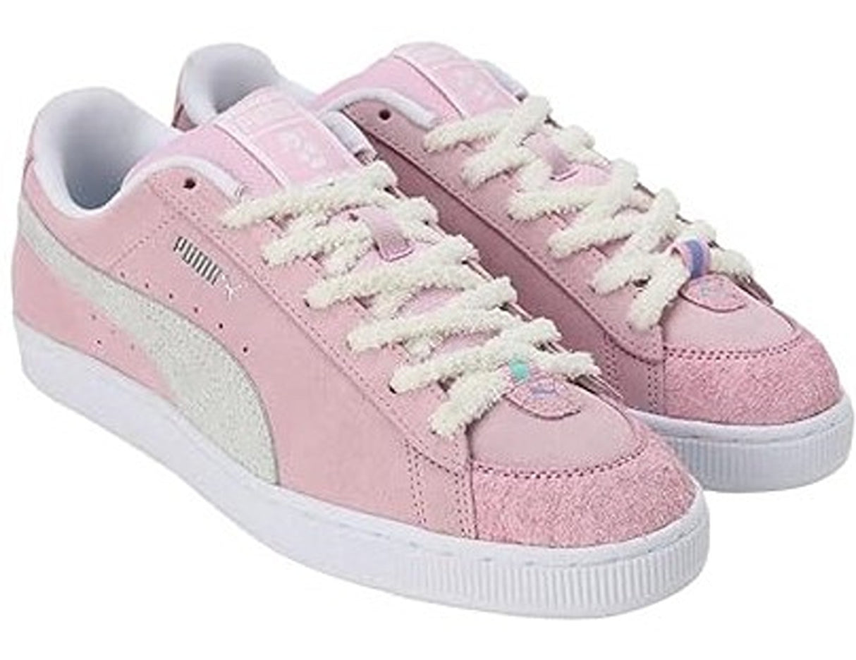 Suede 8ENJAMIN (39215702)