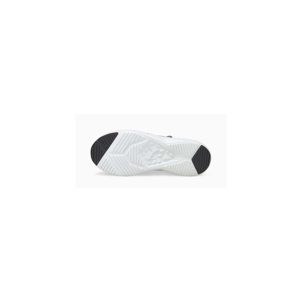 Puma Men's Softride Fly Walking Shoe (37616404)