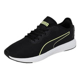 Puma Men's Softride Cruise Walking Shoe (37616716)