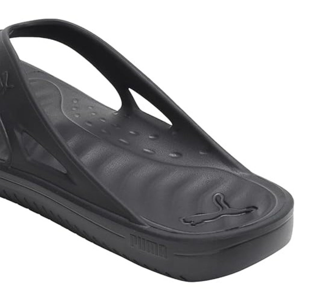 Puma Flymo Injex (39910101)