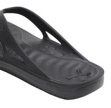 Puma Flymo Injex (39910101)