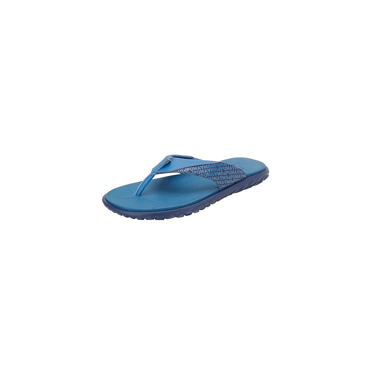 Puma Men's Galaxy Comfort V4 Slipper  (38883102)