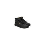 Puma Men's Shuffle Mid One8 Better V3 Sneaker (40163502)