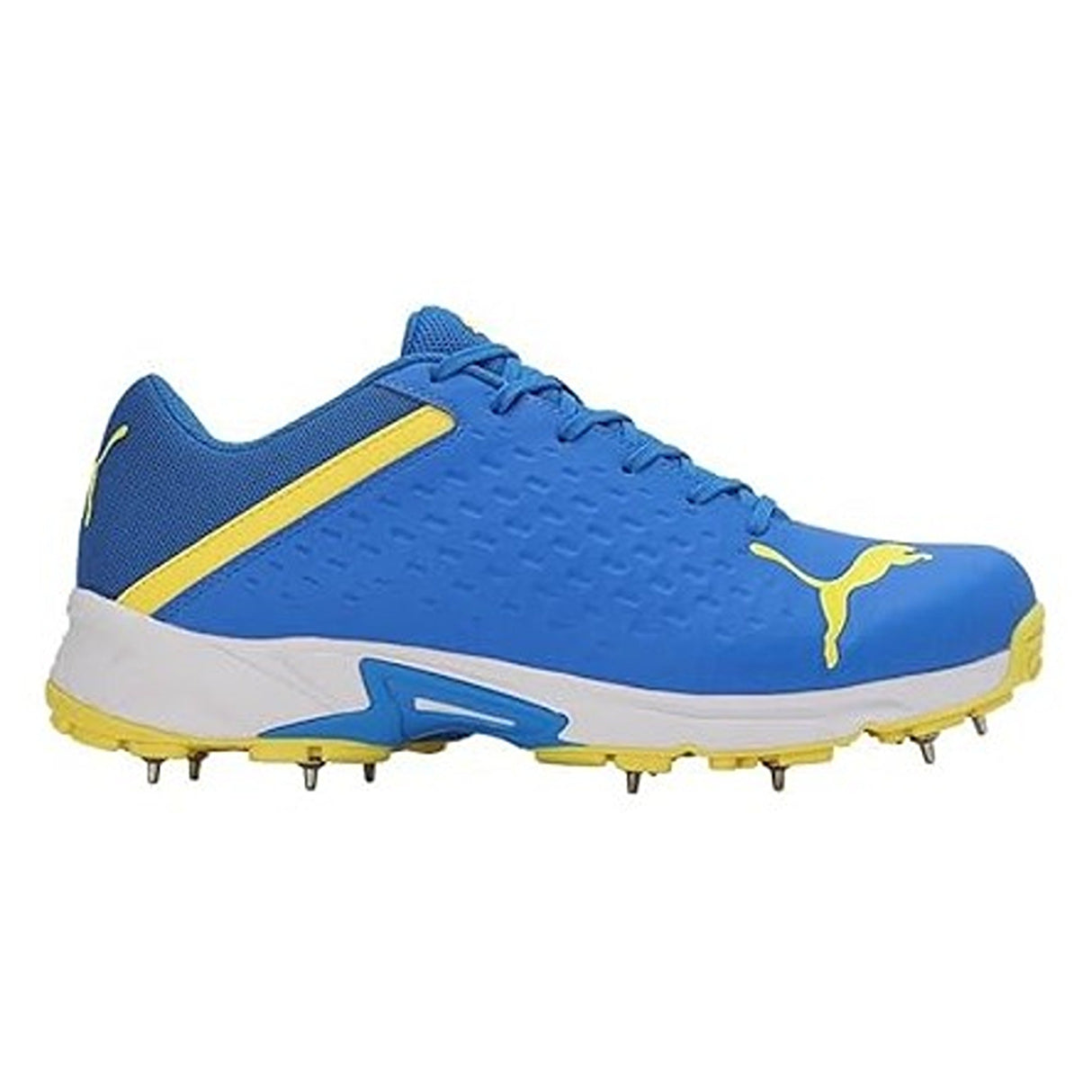 Puma Mens Spike 22.2 Flat (10729904)