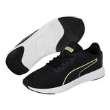 Puma Men's Softride Cruise Walking Shoe (37616716)