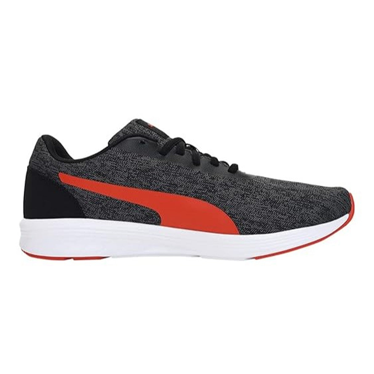 Puma Men's Solar Runner Running Shoe (37667202)