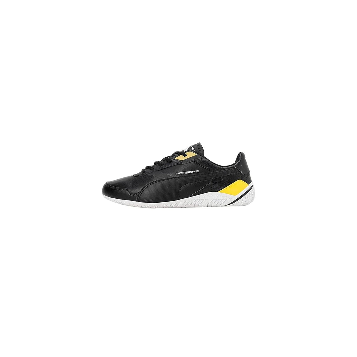 Puma Men's PL RDG Cat 2.0 Sneaker(30744501)