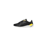 Puma Men's PL RDG Cat 2.0 Sneaker(30744501)