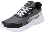 Puma Voltige (39810001)