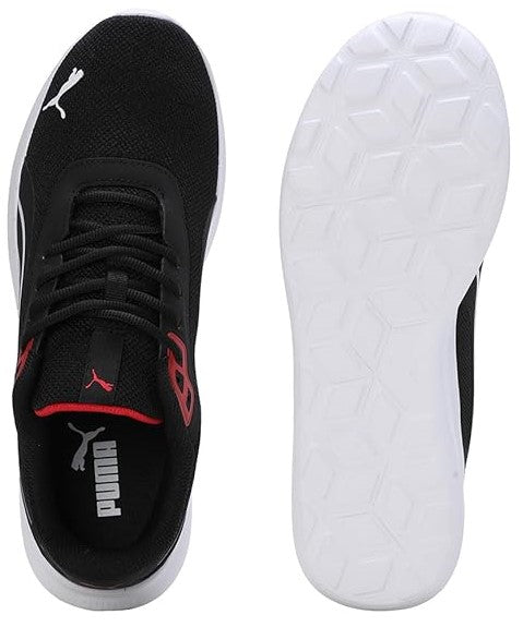 Puma Neofuse (39810301)